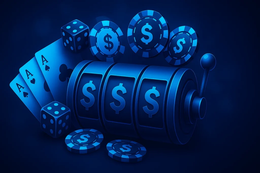 PG-slot_bet PG slot bet 1