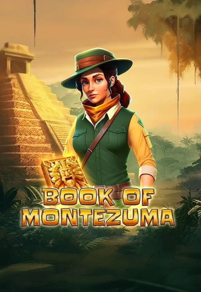 PG_10023_bet PG 10023 bet