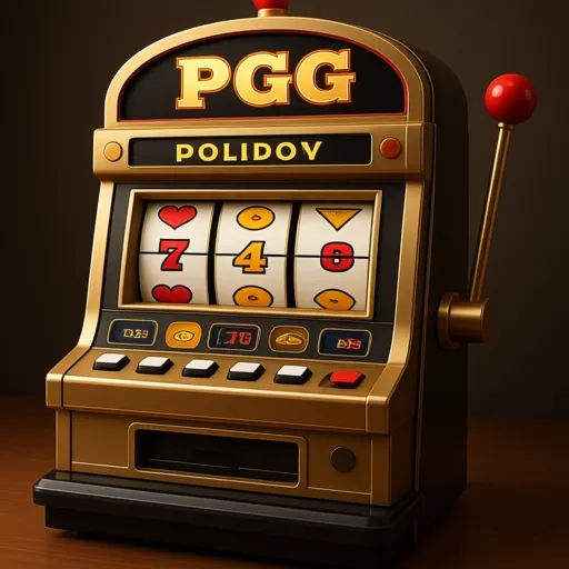 What is a PG Slot Bonus bet