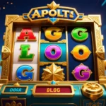pg slot demo play free bet