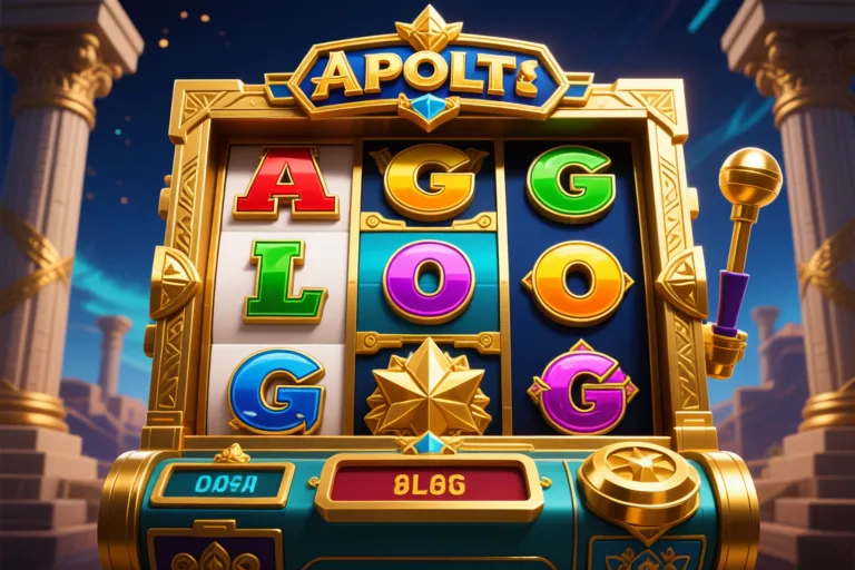 pg slot demo play free bet