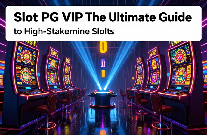 20260315083136 69b66e685fd88