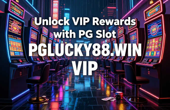 20260409151936 69d7c3888153d